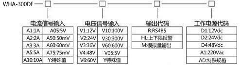 导轨式直流电能表.jpg