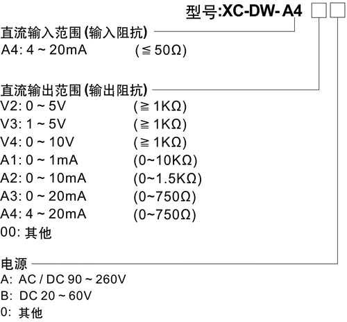 未標題-42.jpg