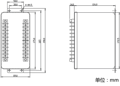 电能变送器外形尺寸.jpg