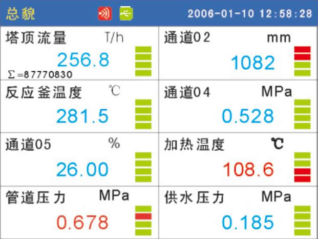 高速无纸记录仪.jpg