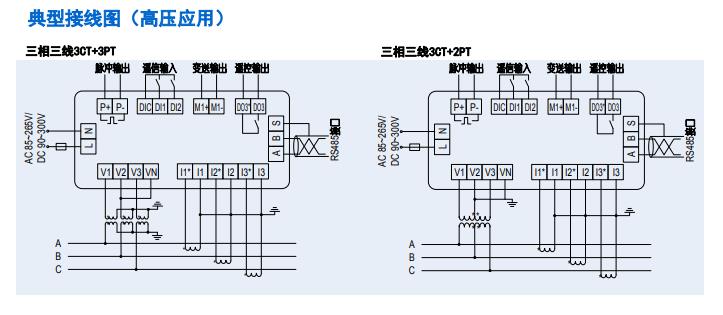 多功能电力仪表.jpg