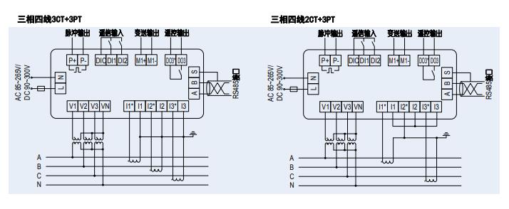 多功能电力仪表.jpg