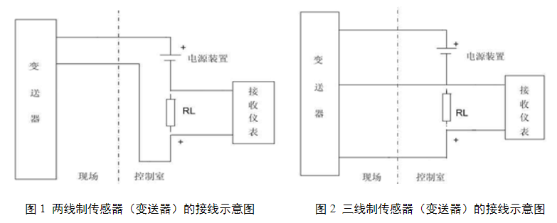 电流变送器.png