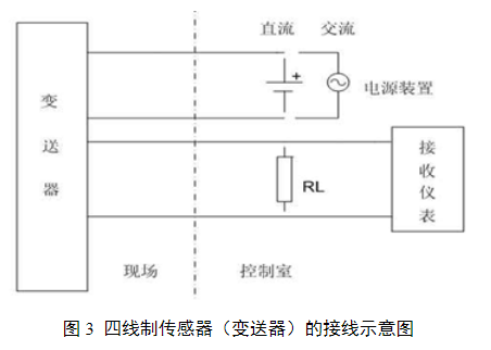 电流变送器.png