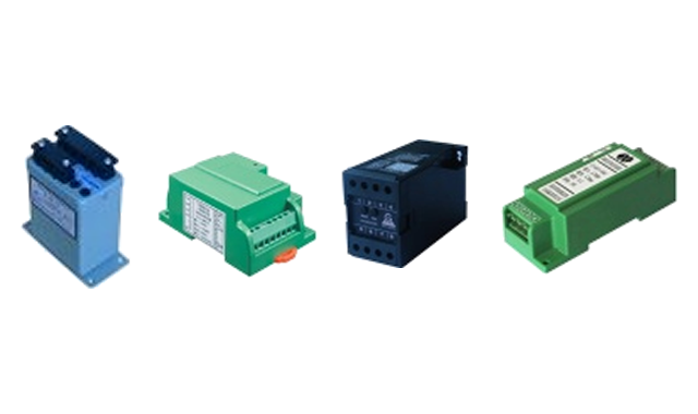 电压变送器.png