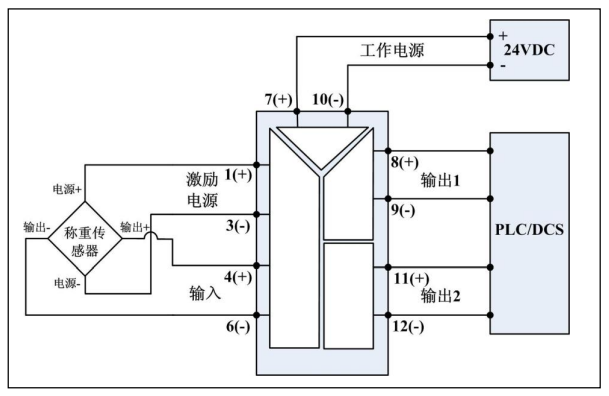 图1.png