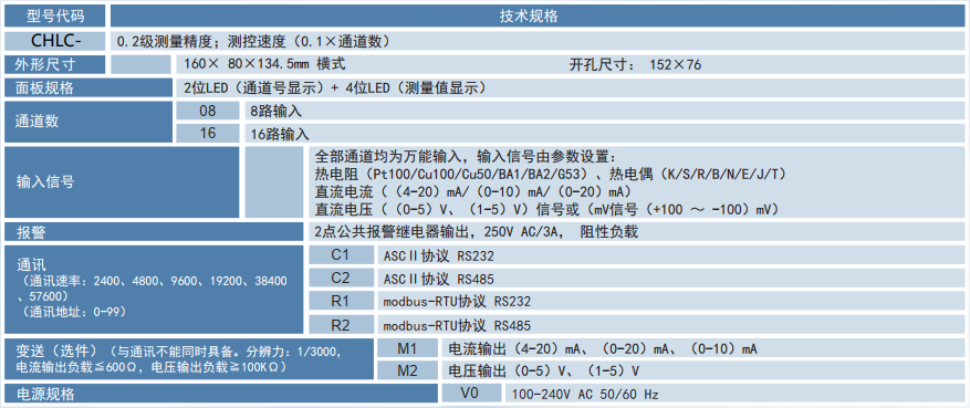QQ图片20230327135527.png